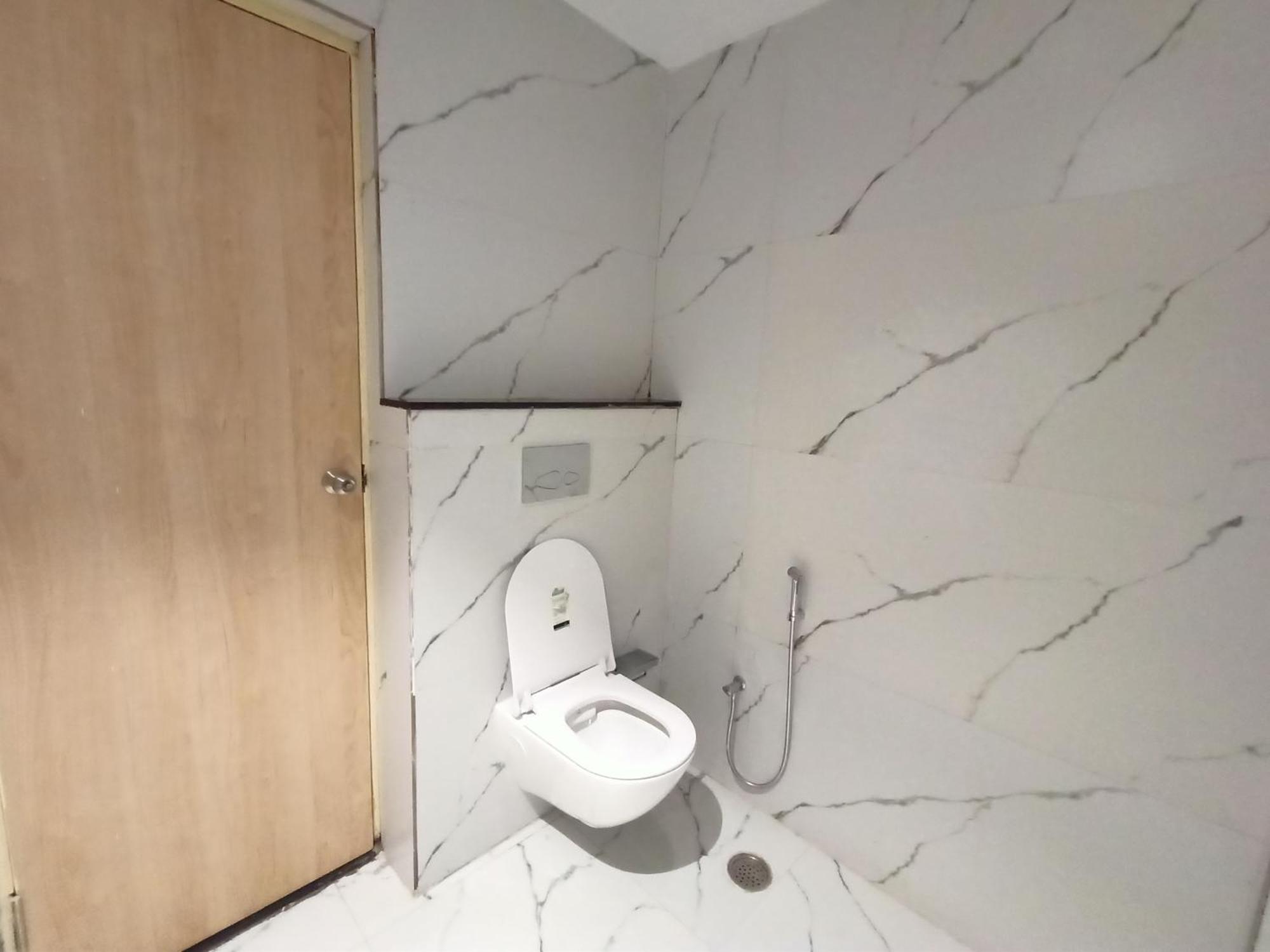 Hotel Global Inn -1 Km From Railway Station - Lift Food And Free Parking Λάκναου Εξωτερικό φωτογραφία