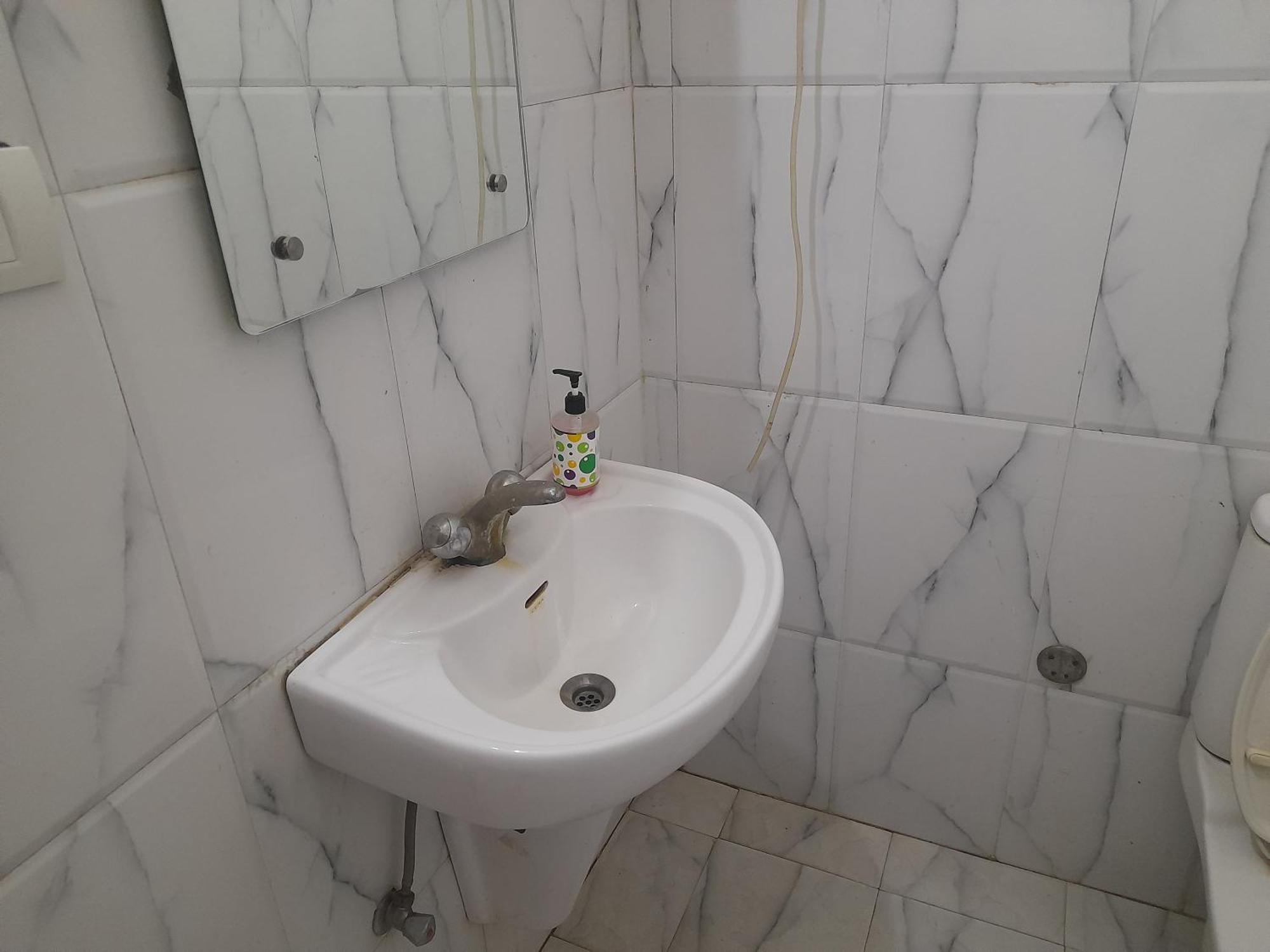 Hotel Global Inn -1 Km From Railway Station - Lift Food And Free Parking Λάκναου Εξωτερικό φωτογραφία